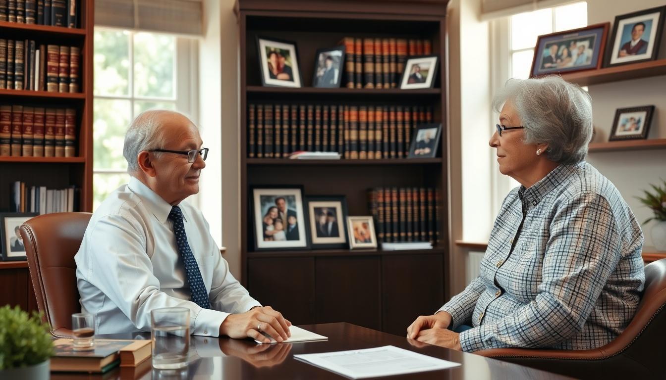 About intro main image